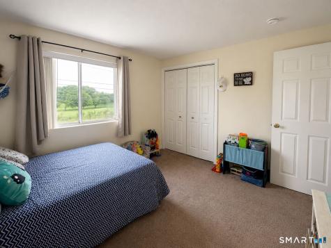 461 Spring Street Naugatuck CT 06770