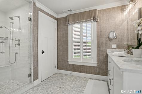 36 Catoonah Street Ridgefield CT 06877