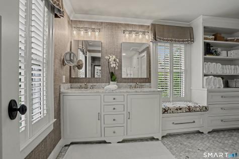 36 Catoonah Street Ridgefield CT 06877