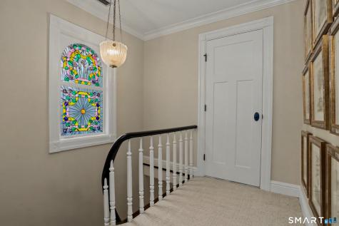 36 Catoonah Street Ridgefield CT 06877