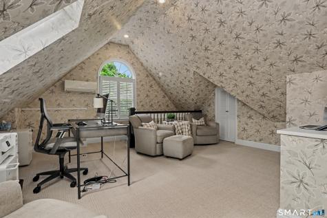 36 Catoonah Street Ridgefield CT 06877