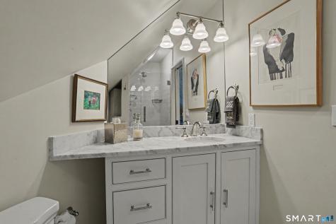 36 Catoonah Street Ridgefield CT 06877