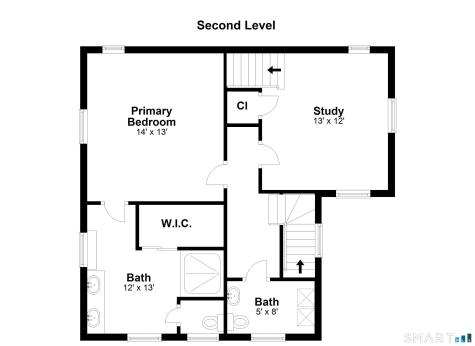 36 Catoonah Street Ridgefield CT 06877
