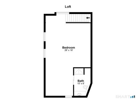 36 Catoonah Street Ridgefield CT 06877