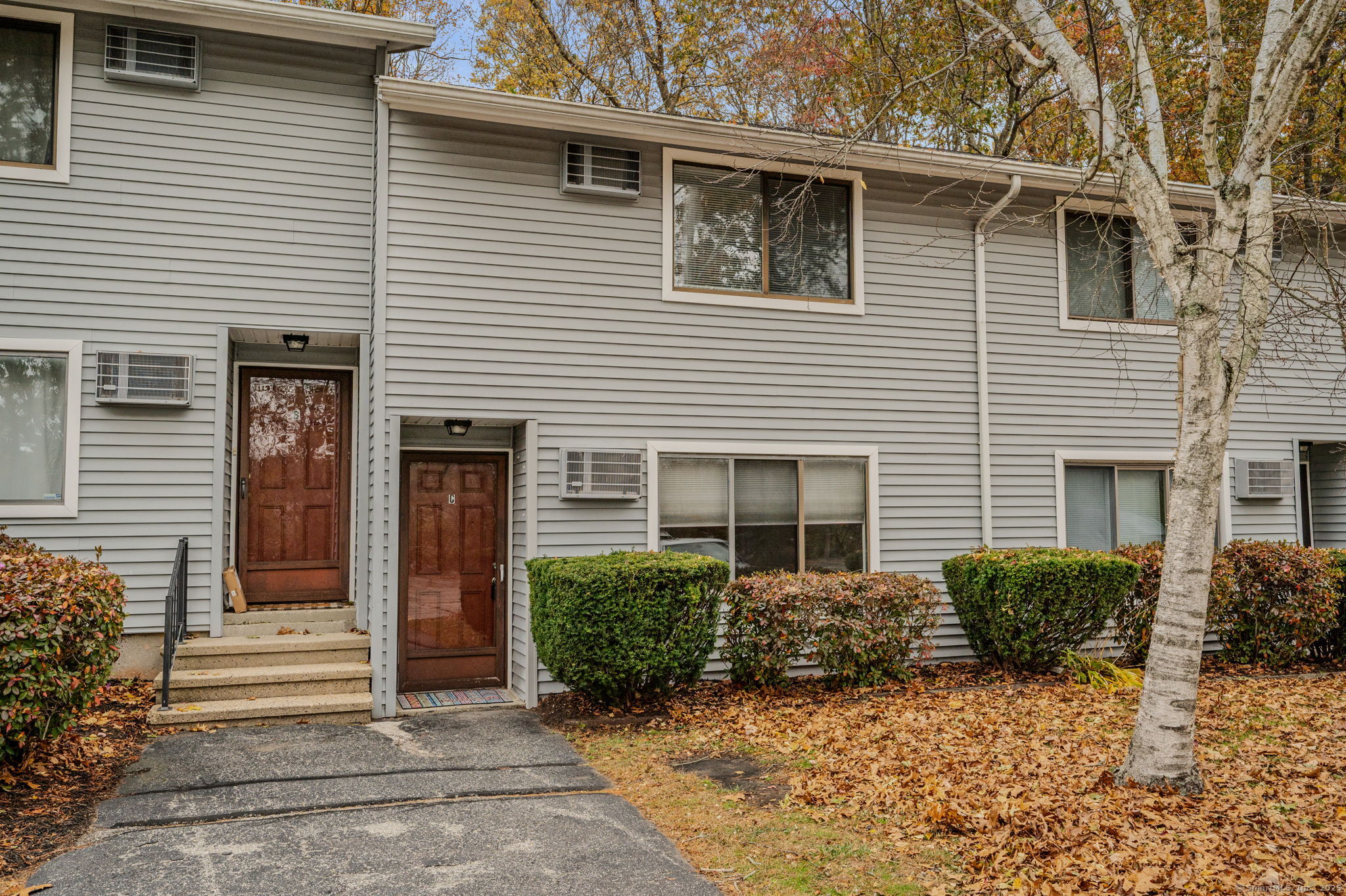 292 Meridian Street Groton CT 06340