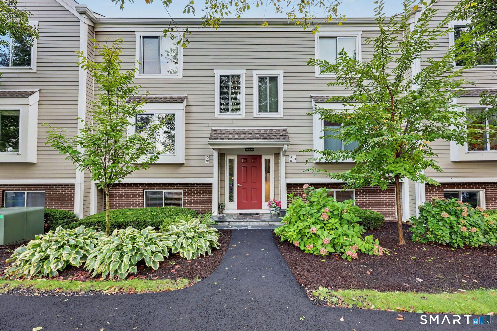 71 Aiken Street Norwalk CT 06851