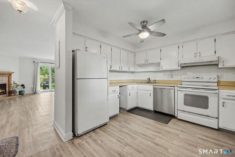 71 Aiken Street Norwalk CT 06851