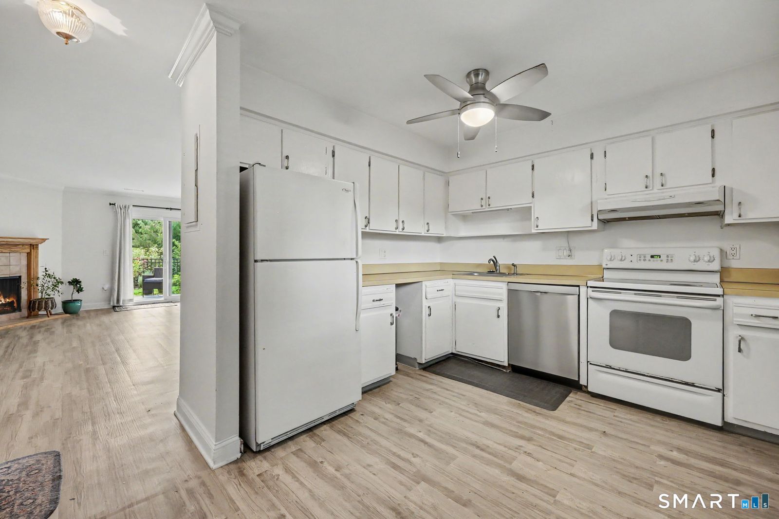 71 Aiken Street Norwalk CT 06851