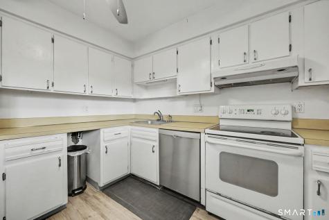 71 Aiken Street Norwalk CT 06851
