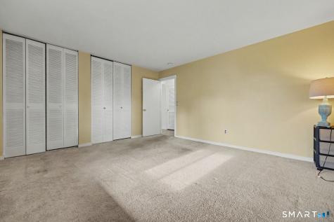 71 Aiken Street Norwalk CT 06851