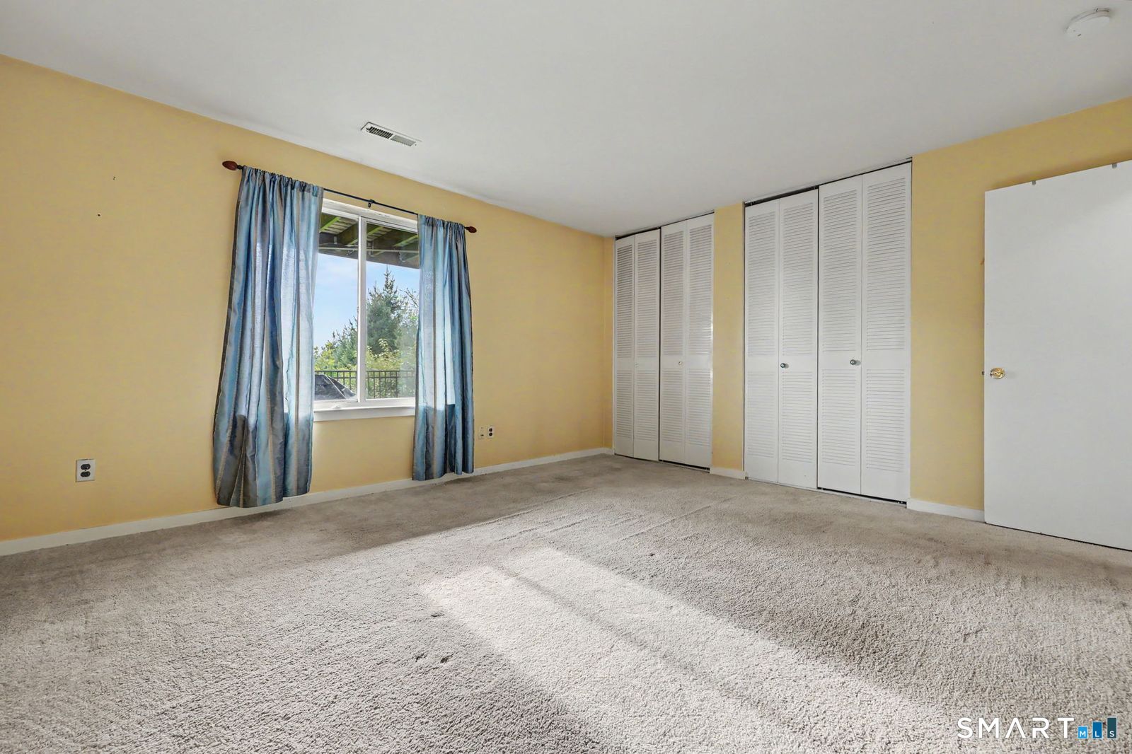 71 Aiken Street Norwalk CT 06851