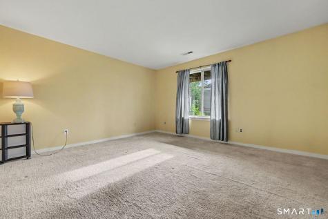 71 Aiken Street Norwalk CT 06851