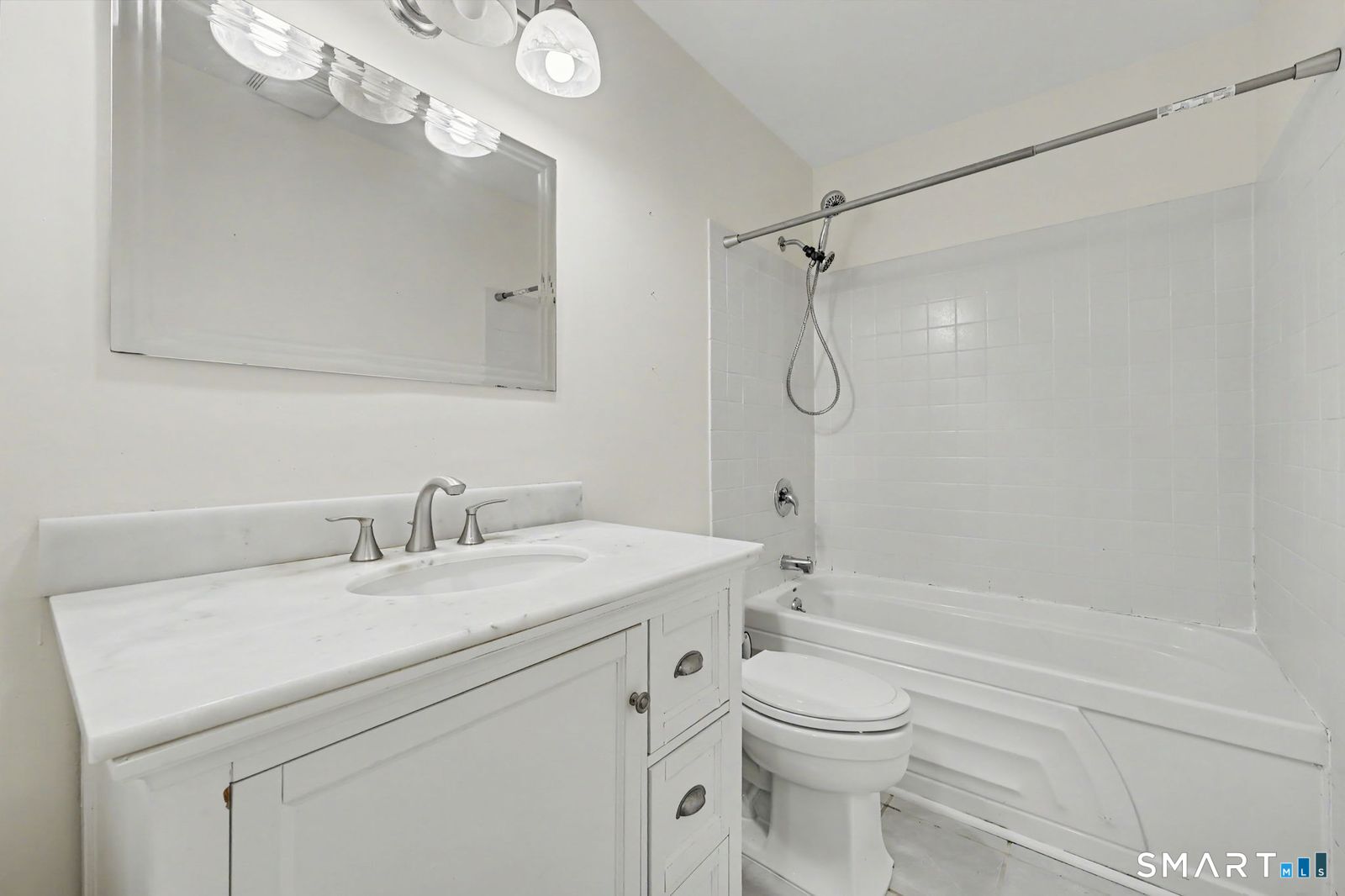 71 Aiken Street Norwalk CT 06851