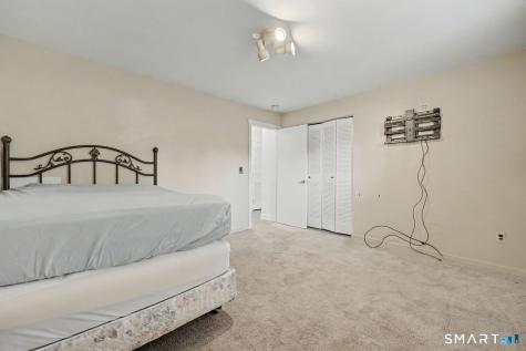 71 Aiken Street Norwalk CT 06851