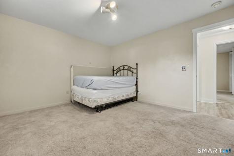 71 Aiken Street Norwalk CT 06851