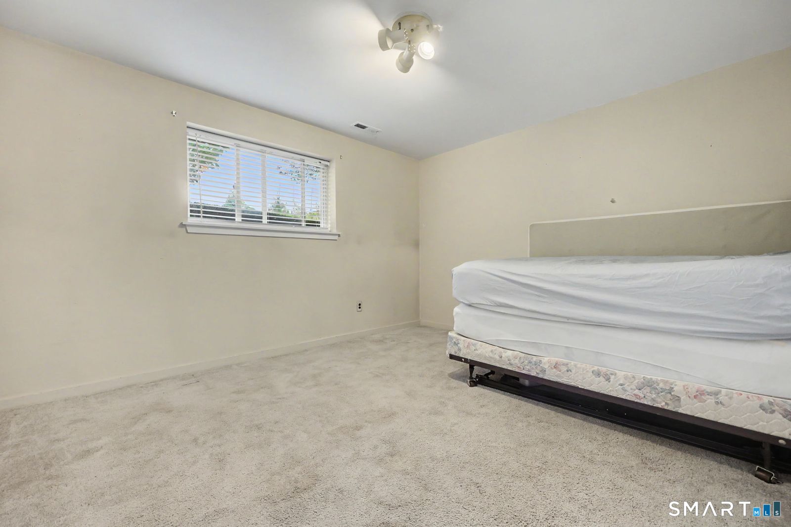71 Aiken Street Norwalk CT 06851