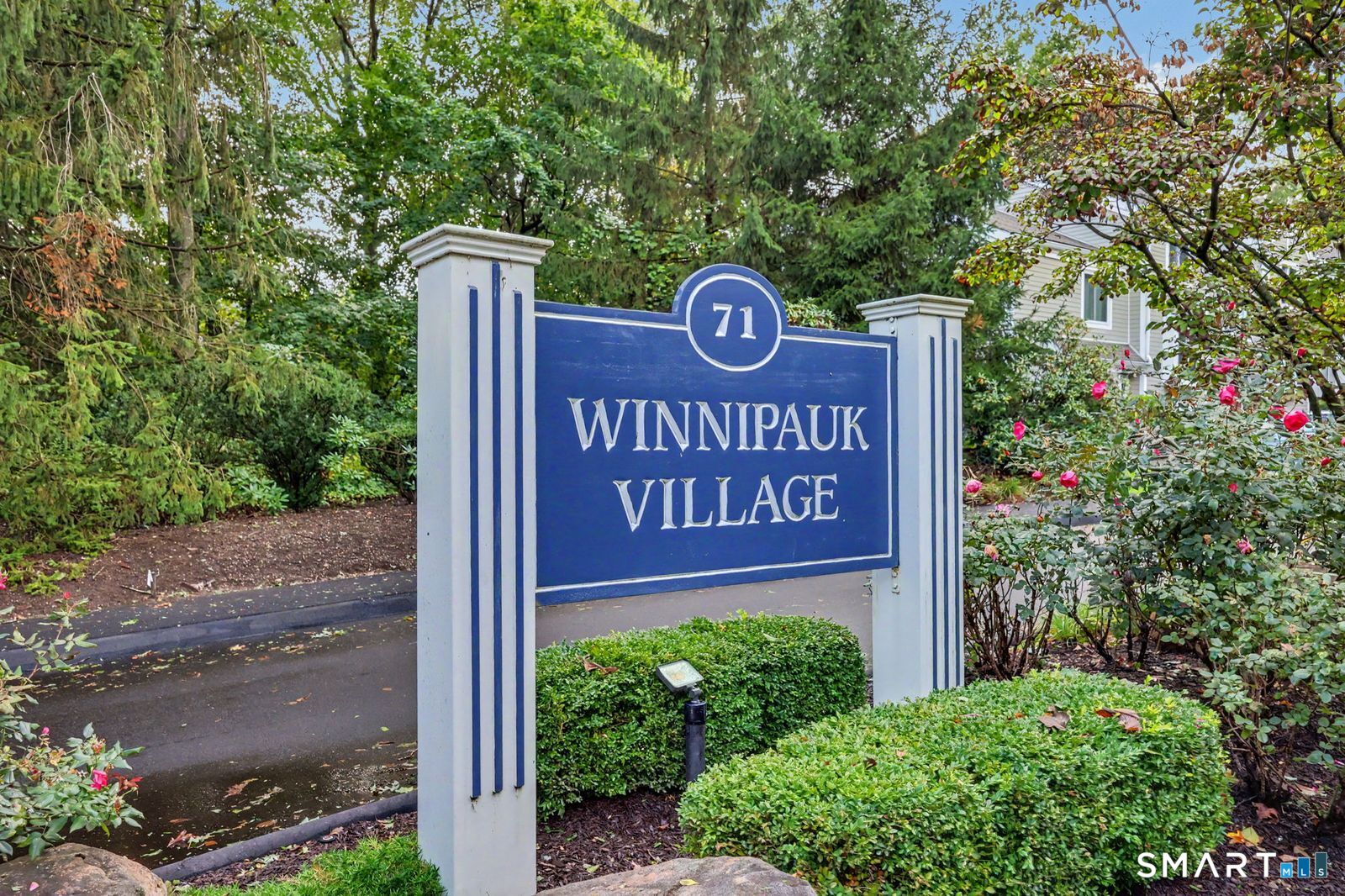 71 Aiken Street Norwalk CT 06851