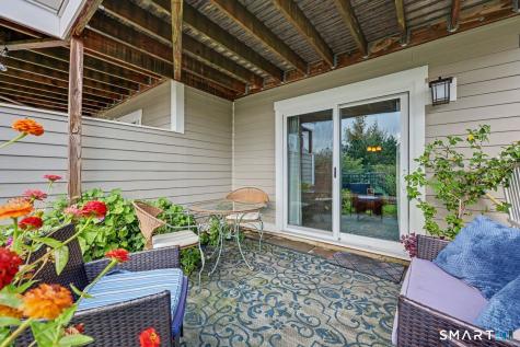 71 Aiken Street Norwalk CT 06851