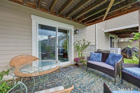 71 Aiken Street Norwalk CT 06851