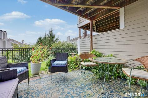 71 Aiken Street Norwalk CT 06851
