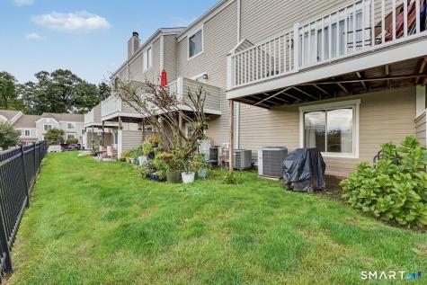 71 Aiken Street Norwalk CT 06851
