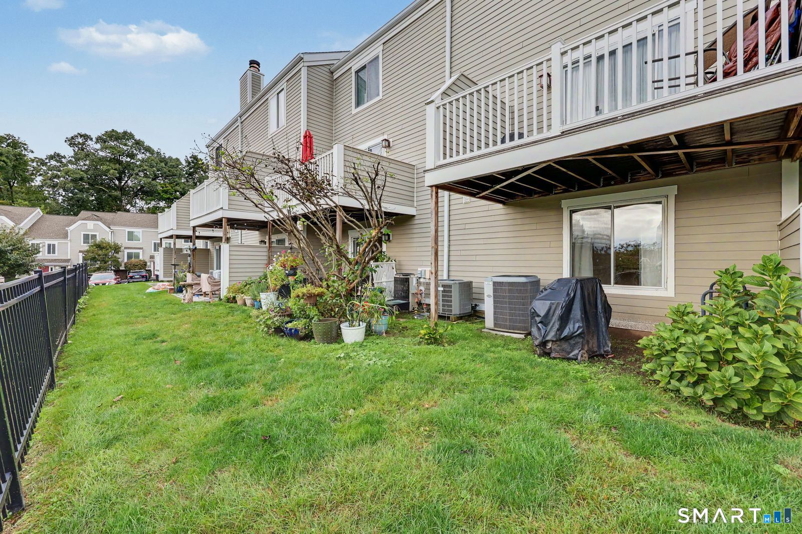 71 Aiken Street Norwalk CT 06851