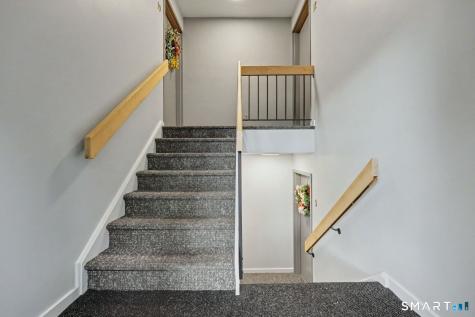 71 Aiken Street Norwalk CT 06851