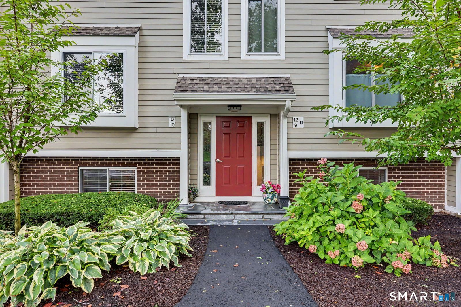 71 Aiken Street Norwalk CT 06851