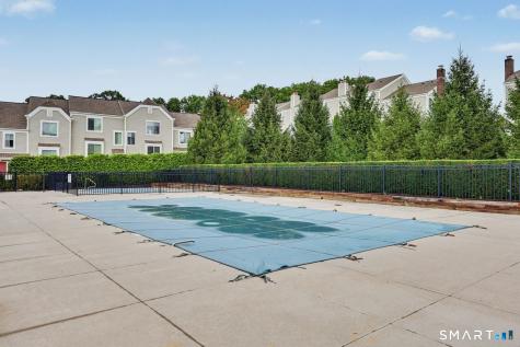 71 Aiken Street Norwalk CT 06851