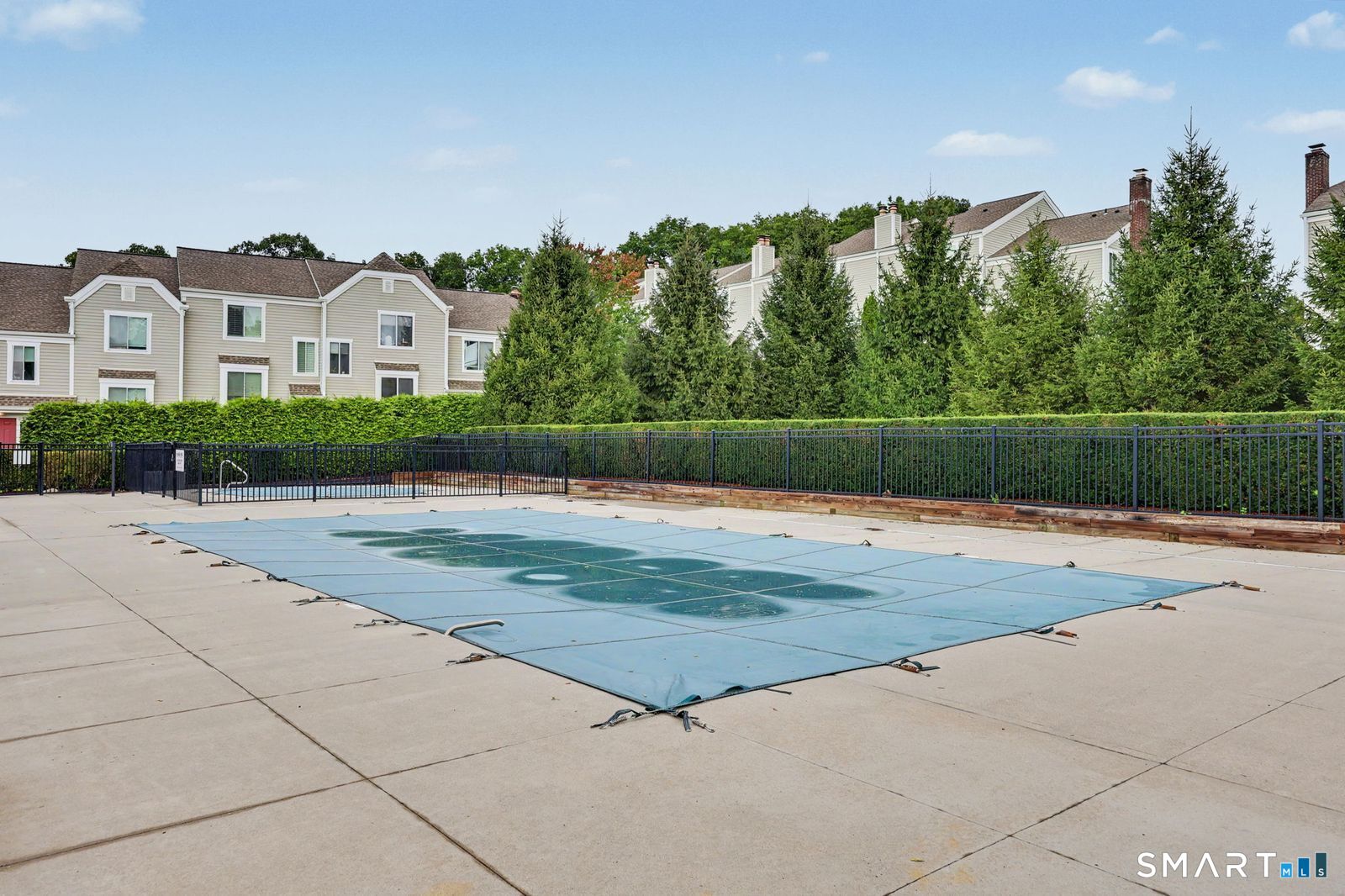 71 Aiken Street Norwalk CT 06851
