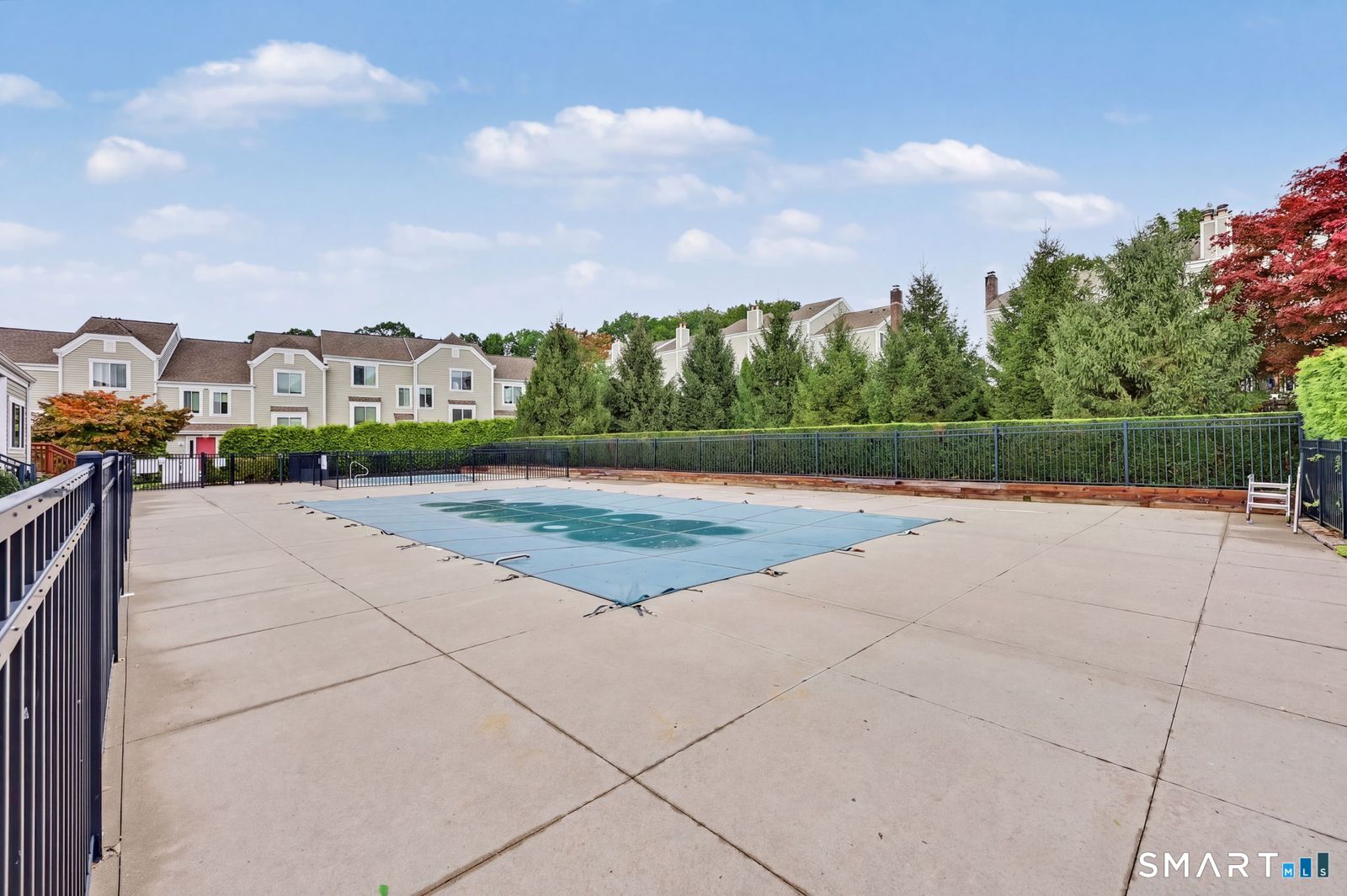 71 Aiken Street Norwalk CT 06851