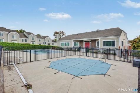 71 Aiken Street Norwalk CT 06851