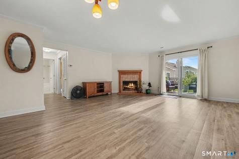 71 Aiken Street Norwalk CT 06851