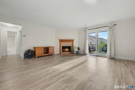 71 Aiken Street Norwalk CT 06851
