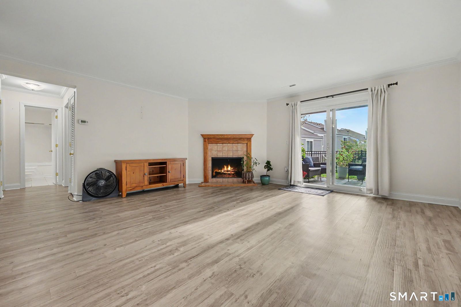 71 Aiken Street Norwalk CT 06851
