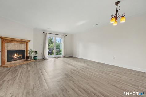 71 Aiken Street Norwalk CT 06851