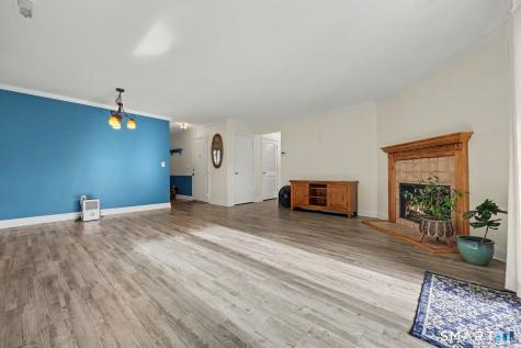 71 Aiken Street Norwalk CT 06851