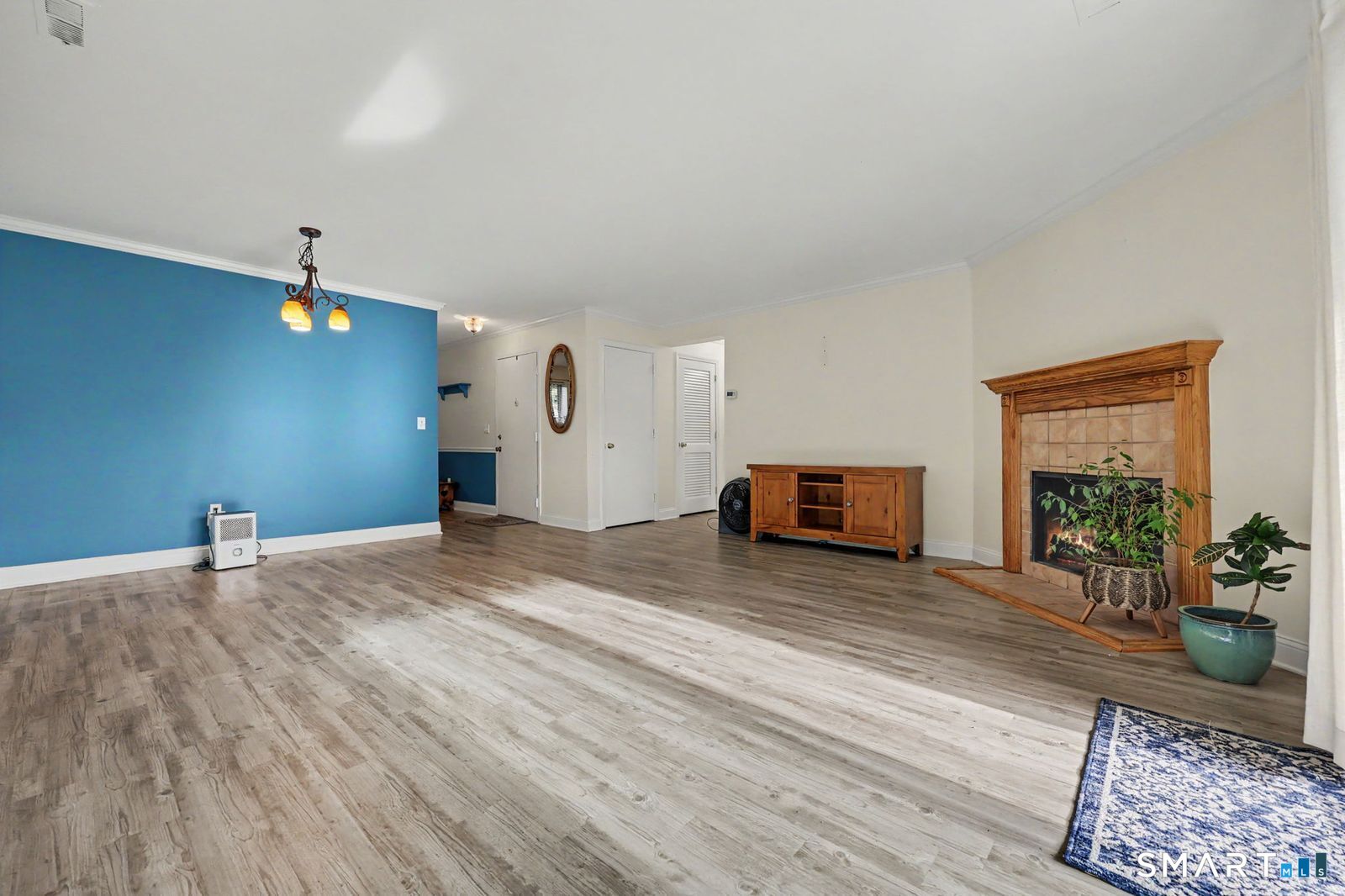 71 Aiken Street Norwalk CT 06851