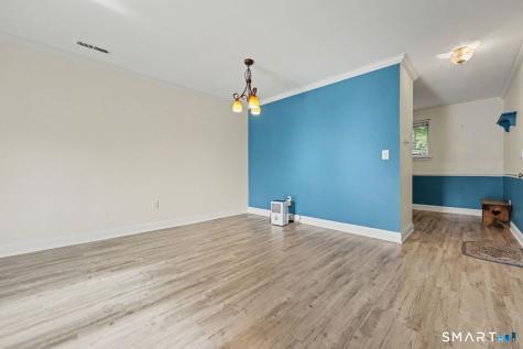 71 Aiken Street Norwalk CT 06851