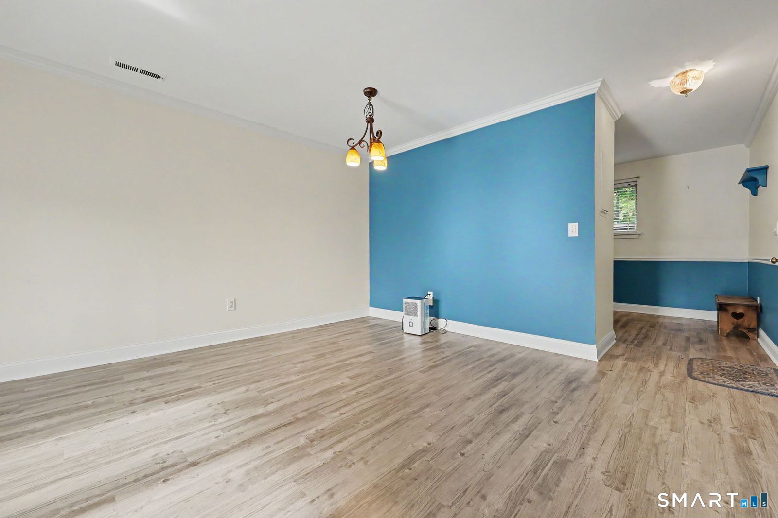 71 Aiken Street Norwalk CT 06851