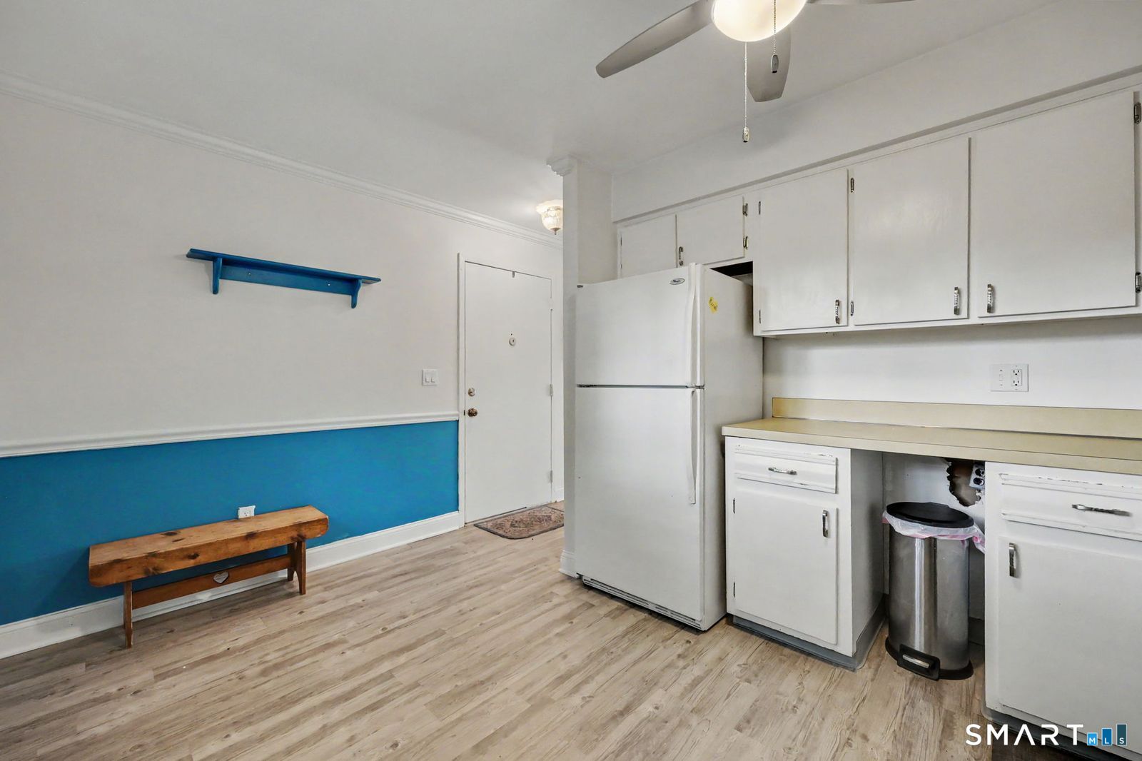 71 Aiken Street Norwalk CT 06851