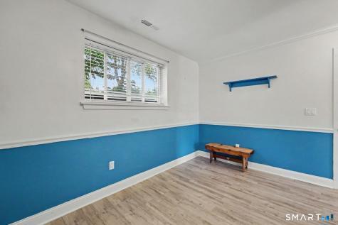 71 Aiken Street Norwalk CT 06851