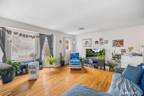 10 Franklin Avenue Hartford CT 06114