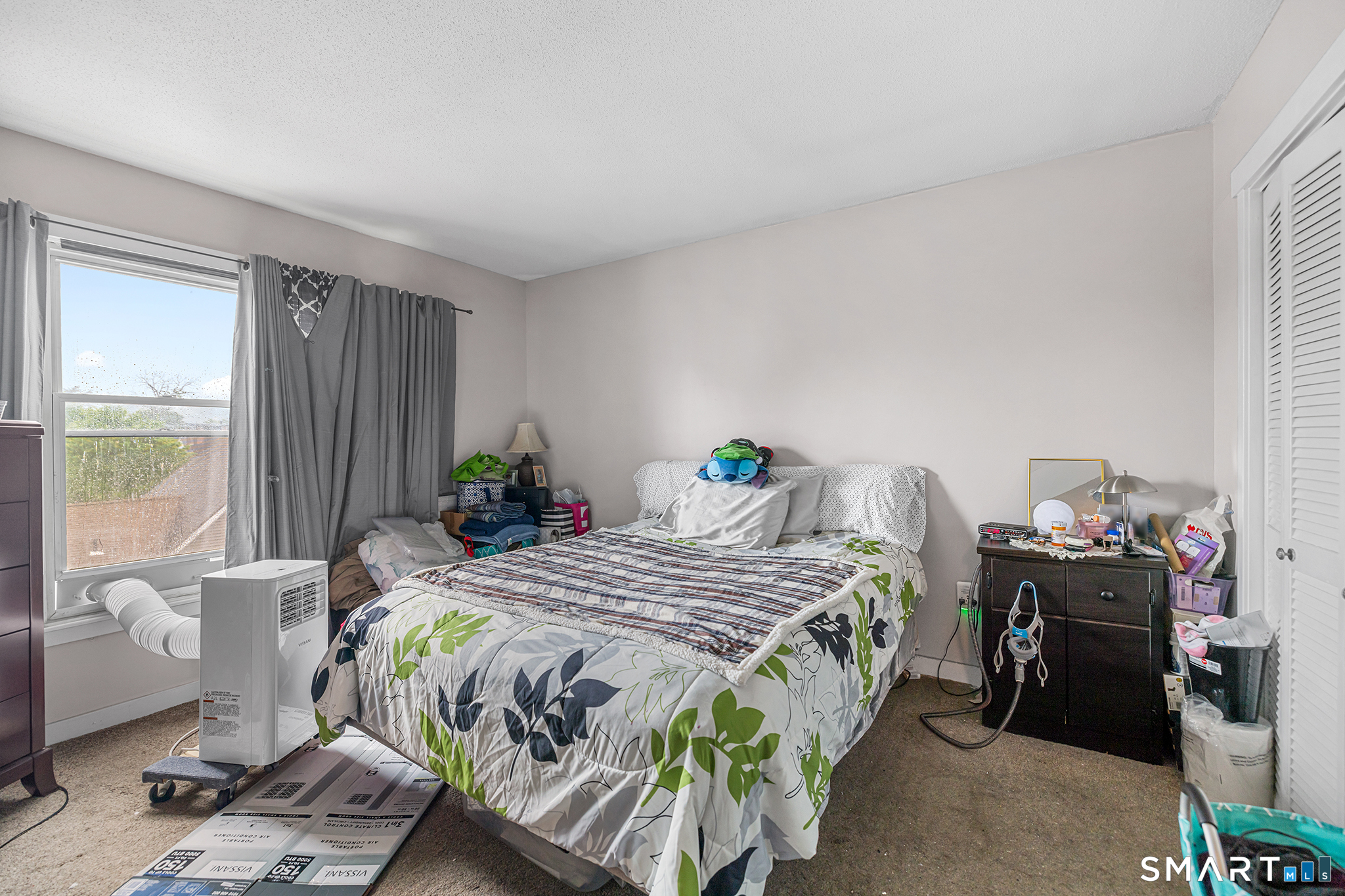 10 Franklin Avenue Hartford CT 06114