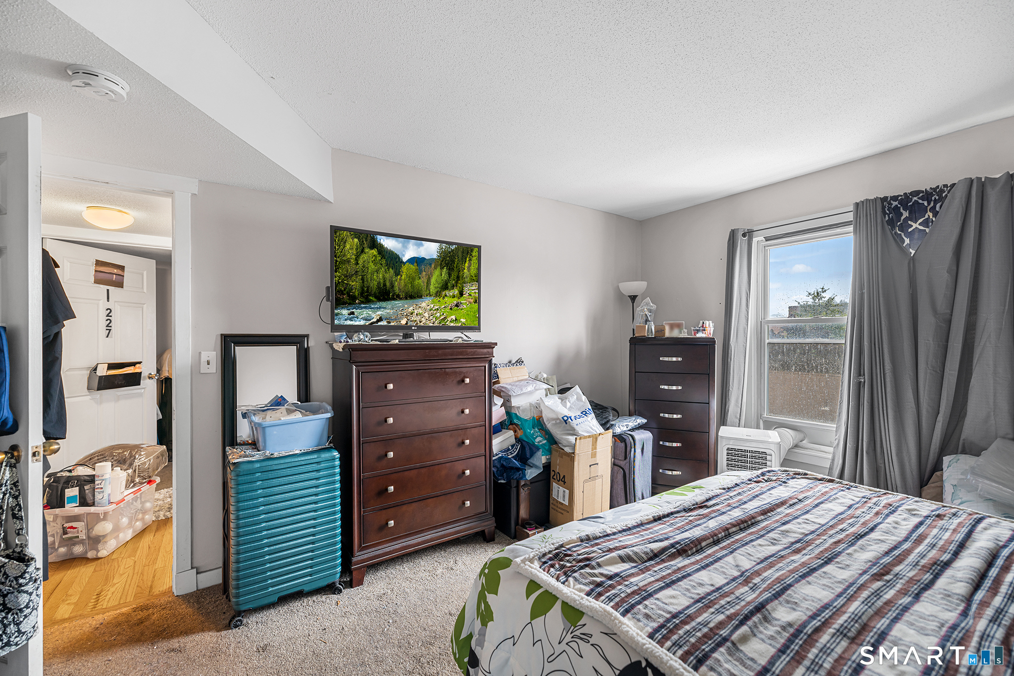 10 Franklin Avenue Hartford CT 06114