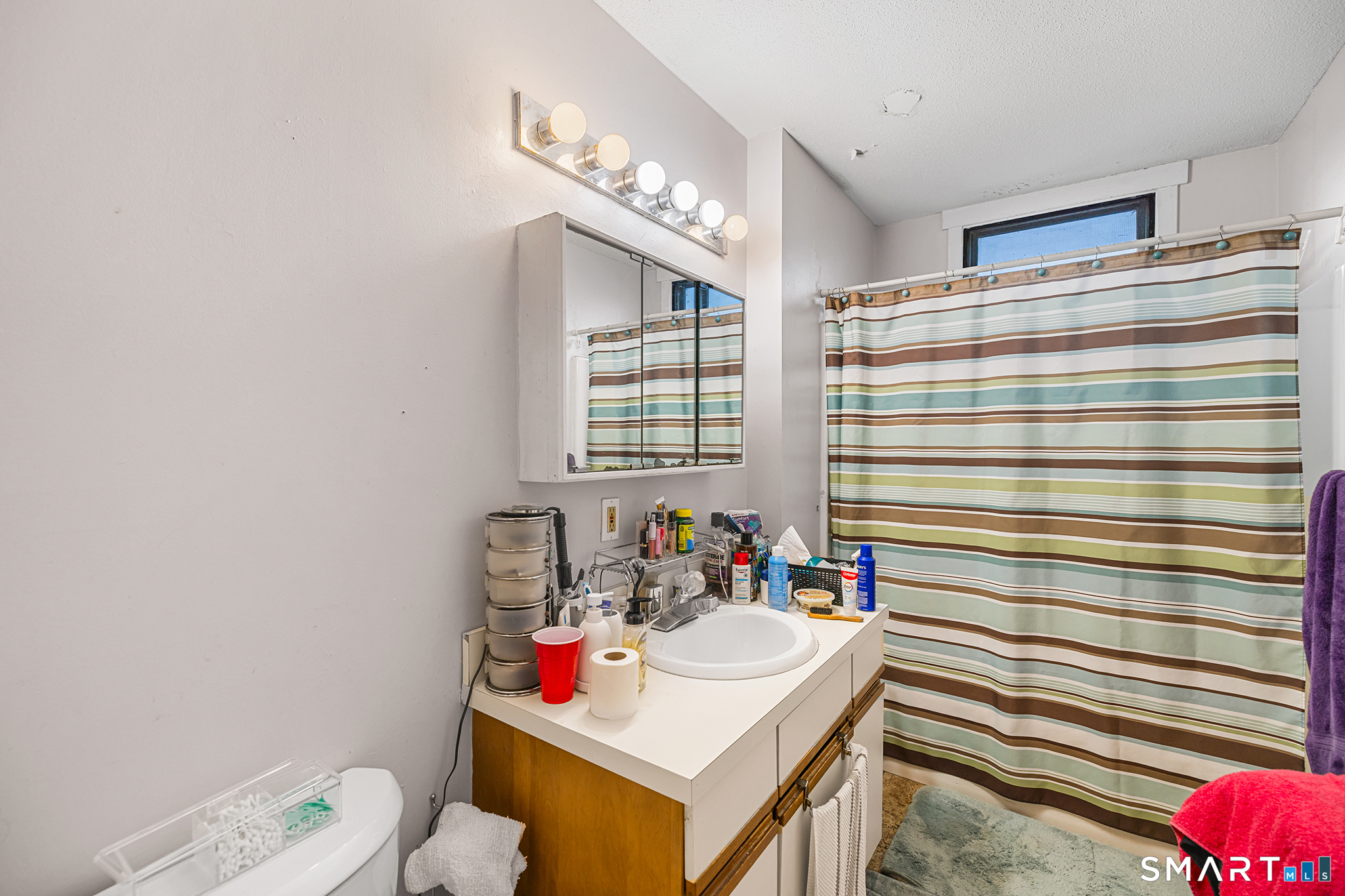 10 Franklin Avenue Hartford CT 06114