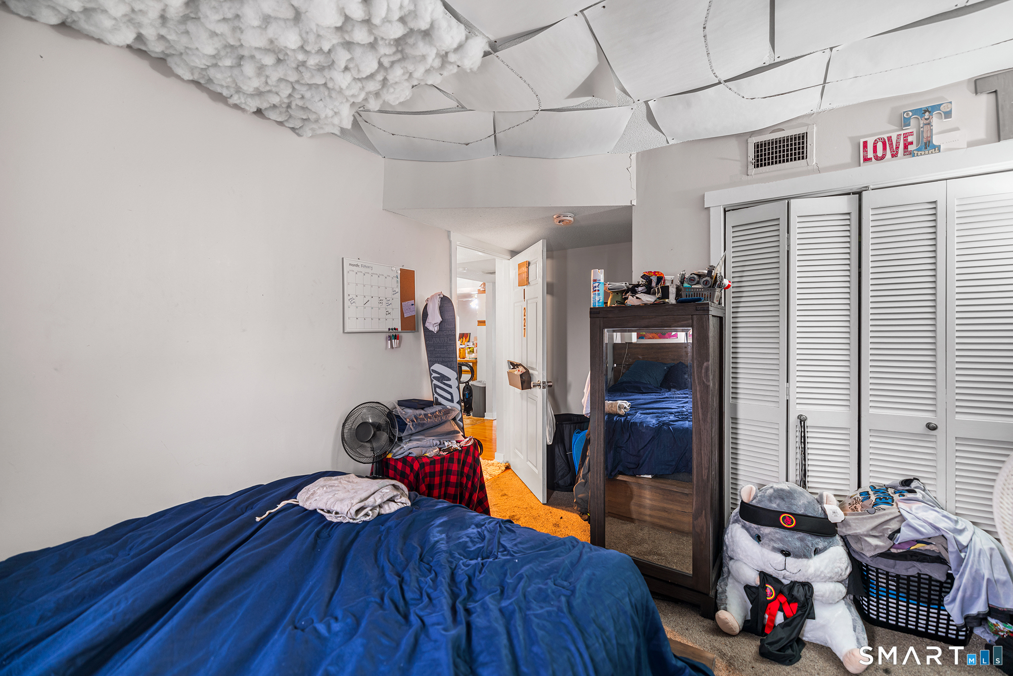 10 Franklin Avenue Hartford CT 06114