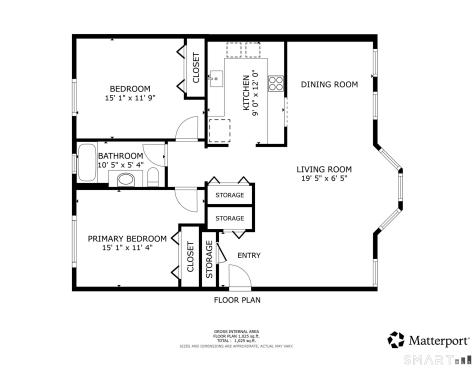 10 Franklin Avenue Hartford CT 06114
