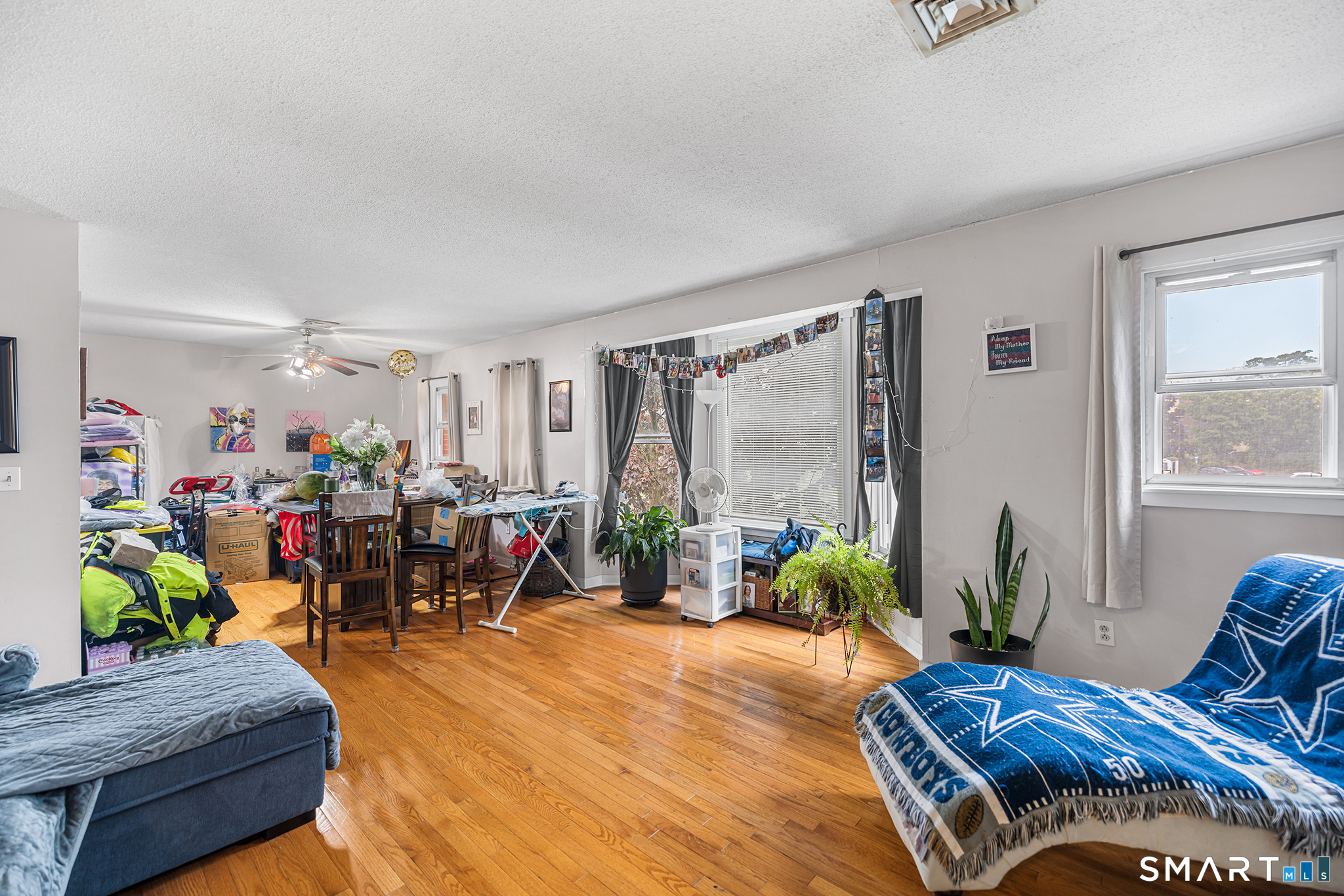 10 Franklin Avenue Hartford CT 06114