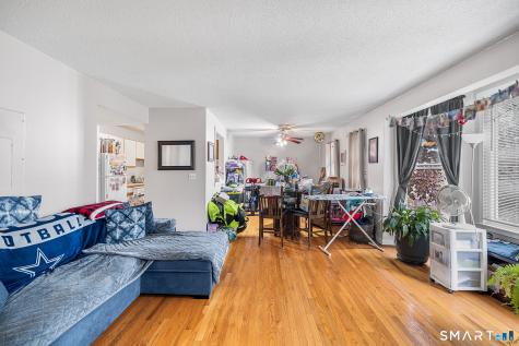 10 Franklin Avenue Hartford CT 06114